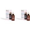 Phytorelax Laboratories Concentrato Acido Jaluronico Antirughe - Idratante - 30 ml (Confezione da 2)