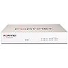 Fortinet FortiGate 61F | Produzione firewall da 10 Gbps | Protezione dalle minacce da 700 Mbps