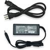 New Net Caricabatterie Alimentatore compatibile con Samsung NP355 NP350 RV515 RV510 RV511 RV520 R510 R530 R719 SF310 R519 [19V 3.16A 60W - 5.5X3.0 mm]