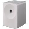 Samsung HW-LS71H - Cassa intelligente wireless, Spotify, Roon Ready