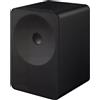 Samsung HW-LS70H - Cassa intelligente wireless, Spotify, Roon Ready