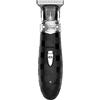 MP Hair Tosatrice Define Master Cut, Rasoio Elettrico Professionale Ricaricabile, Taglio e Barba Uomo Art 0960