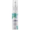 Julibrite Brite & Fresh Spray per l'alito con oli essenziali | Ingredienti naturali - Combatte l'alito cattivo - Menta fresca | 30ML |