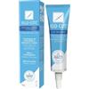 Kelo-Cote KELO COTE Gel Cicatrici 15g