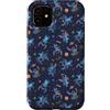 Disney Lilo & Stitch Esperimento 626 Custodia per iPhone 11
