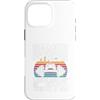 Gaming Workout Fitness Gym Training Custodia per iPhone 16 Pro Max Gamer Fitness Livellamento In Palestra Allenamento
