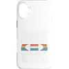 Gaming Workout Fitness Gym Training Custodia per iPhone 16 Plus Gamer Fitness Livellamento In Palestra Allenamento