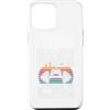 Gaming Workout Fitness Gym Training Custodia per iPhone 12 Pro Max Gamer Fitness Livellamento In Palestra Allenamento
