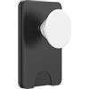 Matriarch & Co All Power to the Matriarch - Regalo donna forte per mamma capo PopSockets PopWallet per MagSafe