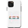 Gaming Workout Fitness Gym Training Custodia per iPhone 11 Pro Gamer Fitness Livellamento In Palestra Allenamento