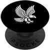 Maori Gifts for Men and Women Maori Nuova Zelanda Gancio Polinesiano Maori Tartaruga Maori PopSockets PopGrip Adesivo