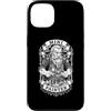 Grandio Design RPG Fantasy Roleplay Game Custodia per iPhone 13 Mini pittore nano Fantasy miniatura divertente aerografo RPG