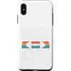 Gaming Workout Fitness Gym Training Custodia per iPhone XS Max Gamer Fitness Livellamento In Palestra Allenamento