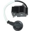 DKKU8II Bobina di accensione for Stihl MS462 142 400 1302