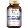 SALUGEA RELOAD PROBIOGEA INTESTINO SALUGEA