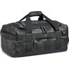 Roncato NORWAY Borsone 25x50x35 cm - Camouflage