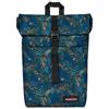EASTPAK UP ROLL Zaino, Taglia Unica, Blu (Brize Filter Navy)