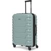 Smartbox Edition 01 Stammartikel, menta, M+