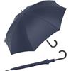 ESPRIT Long AC Sailor Blue