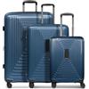 REDOLZ Articolo base Essentials 14, 3-Set+