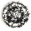 Tè Siyacha Assam First Flush 2026 Fresh Halmari Orthodox STGFOP1 Tippy Whole Leaf Black Tea
