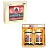 Estratto di ginseng rosso coreano 6 anni [Express] Estratto di ginseng rosso coreano 6 anni 365, 240 gx2ea