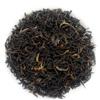 Tè Siyacha Black Tea Fresh Assam Orthodox First Flush Tea 2026 Fresh TGFOP 1 Tippy