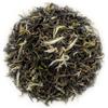 Tè Siyacha Darjeeling First Flush Tea 2026 Puttabong SFTGFOP 1 SPL Tippy Foglia intera...