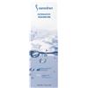 SANADREN EUROPE GmbH Dermaxsyl Silicon Oil Smagliature 100 ml - Sanadren Europe GmbH