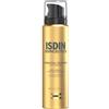 ISDIN Srl ISDINCEUTICS ESSENTIAL PURIFIER 150 ML