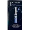 MORGAN Srl EUBOS IN A SECOND BI PHASE COLLAGEN BOOST OLIO 2 ML