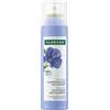 KLORANE (Pierre Fabre It. SpA) KLORANE SHAMPOO SECCO LINO 150 ML