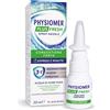 PERRIGO ITALIA Srl SPRAY NASALE PHYSIOMER PLUS FRESH 20 ML