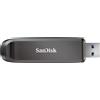 SanDisk Extreme PRO USB-A unità flash USB 2 TB tipo A 3.2 Gen (3.1 2) Nero [SDCZ820-2T00-G46]