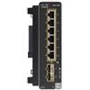 Cisco Catalyst IE3300 modulo del commutatore di rete Gigabit Ethernet [IEM-3300-6T2S=]