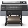 Epson SureColor P7300 Spectro 24inch LFP 10 colors ink-jet Roll 61cm 2400x1200 dpi Gigabit LAN USB 3.0 stampante grandi formati [C11CL82301A2]