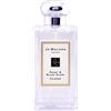 Jo Malone Peony & Blush Suede Cologne