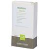 Olitoti Zolfo Composto 20 Fiale Glucosate 2ml 20x2 ml