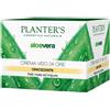 Planter'S Aloe Crema 24 Ore Opacizzante 50 Ml ml
