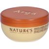 NATURE'S Argà Vellutante Crema Corpo 200 ml