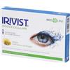 Irivist Gocce Oculari Fiale Monouso - Risparmia il 10% con codice: biosline0726 10x0,5 ml oftalmiche