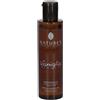 NATURE'S Bagnodoccia Vaniglia Bianca 200 ml Schiuma