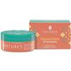 NATURE'S Papavero d'Oriente Crema Corpo 100 ml