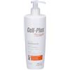Bios Line Cell-Plus Crema Rassodante 400ml - Risparmia il 10% con codice: biosline0726 400 ml