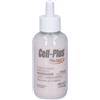 Bios Line Cell-Plus Concentrato Intensivo Rassodante 100 ml