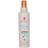 Nature'S Acqua Vitalizzante Papiro Assoluto 150 ml Soluzione