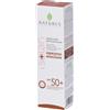 Nature'S I Solari Siero Viso Antimacchia Spf50+ - Risparmia il 10% con codice: biosline0726 50 ml