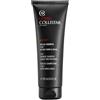 Collistar Doccia-Shampoo 3 In 1 250 ml Shampoo
