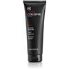 Collistar Gel Doccia Tonificante 250 ml