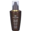 Collistar Gocce Magiche Corpo-Gambe 125 ml